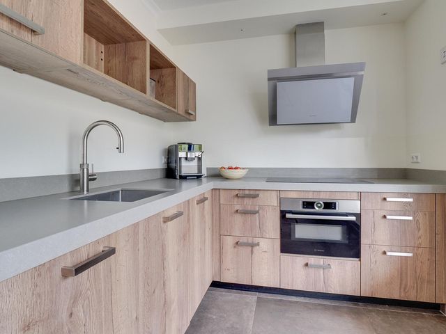 Burgemeester Norbruislaan 566, Utrecht