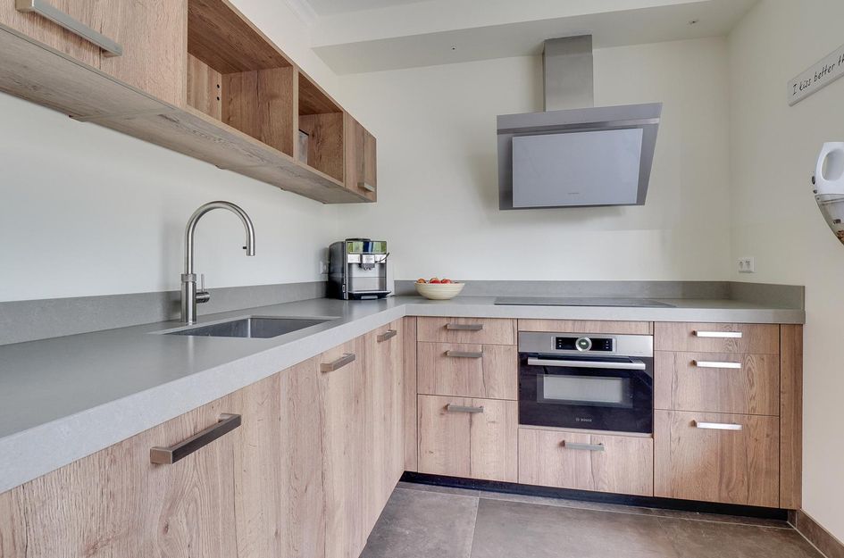 Burgemeester Norbruislaan 566