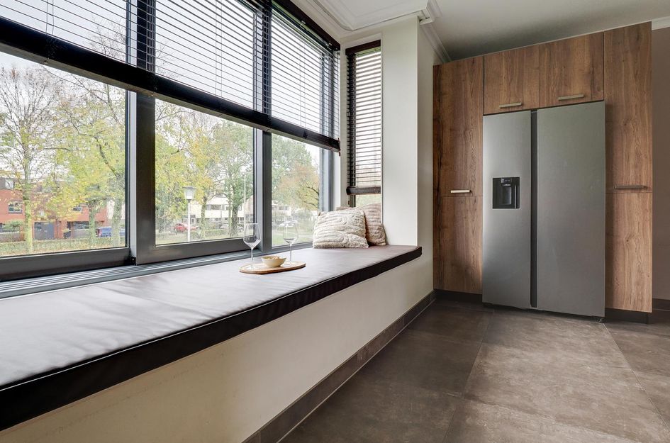 Burgemeester Norbruislaan 566