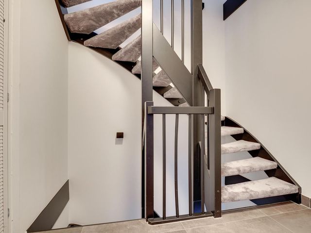 Burgemeester Norbruislaan 566, Utrecht