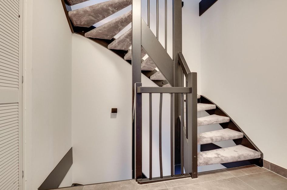 Burgemeester Norbruislaan 566