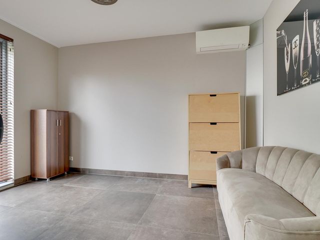 Burgemeester Norbruislaan 566, Utrecht