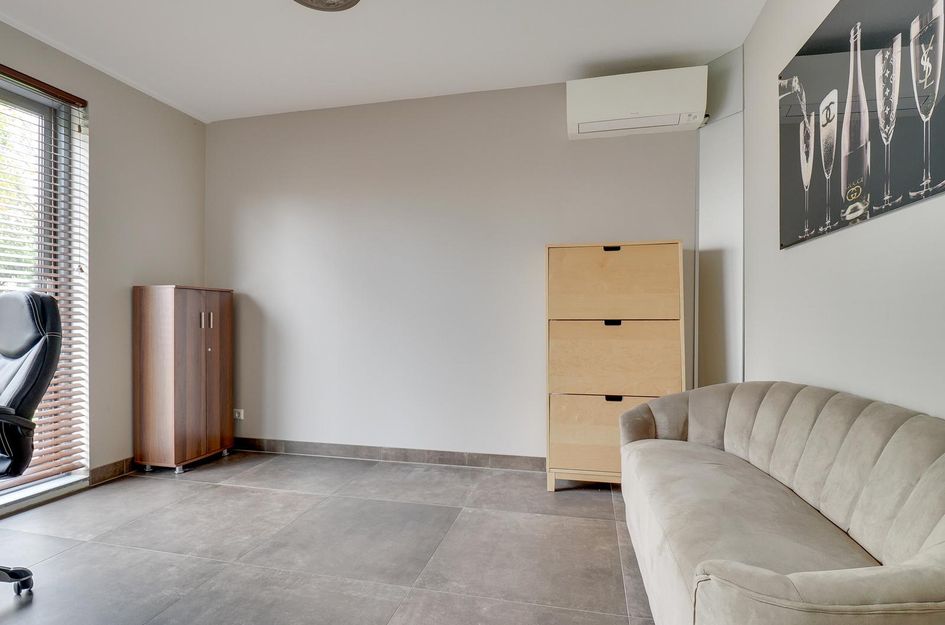 Burgemeester Norbruislaan 566