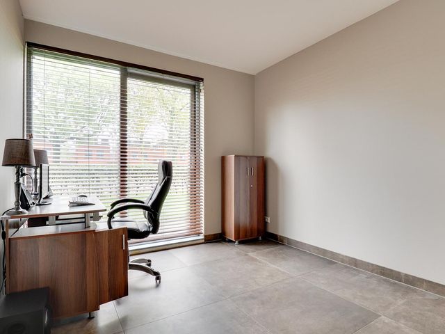 Burgemeester Norbruislaan 566, Utrecht