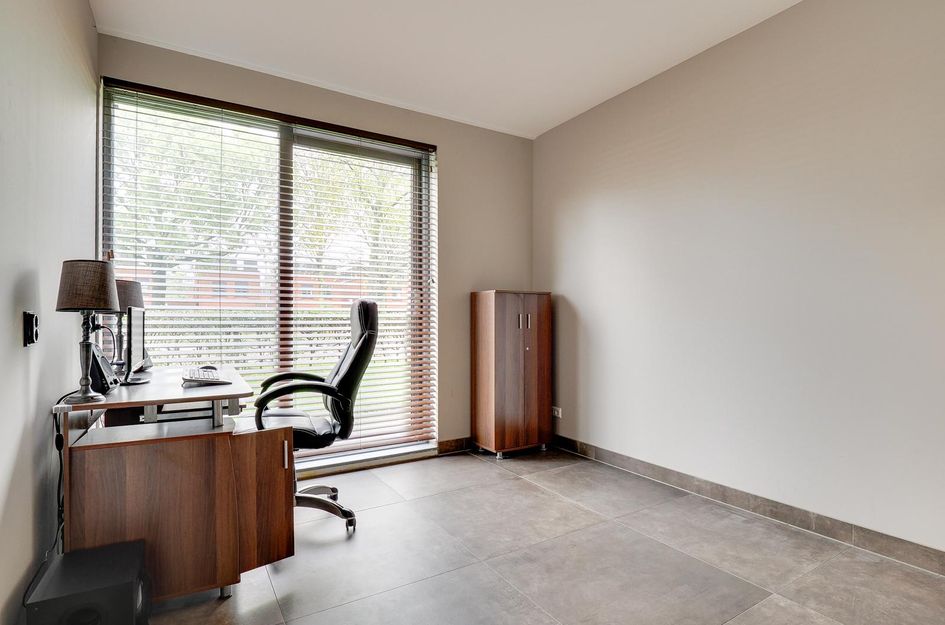 Burgemeester Norbruislaan 566