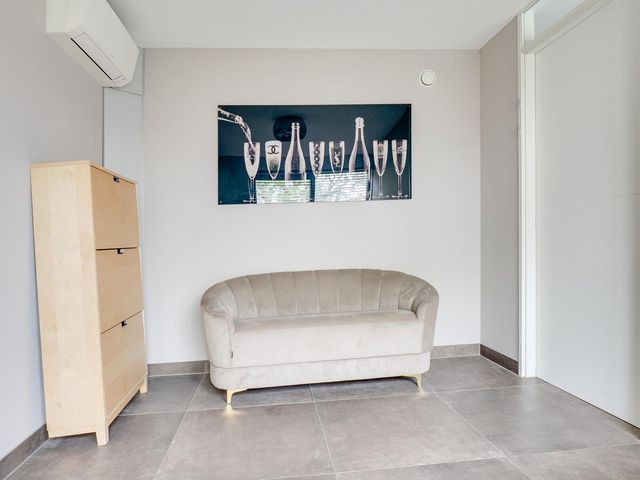 Burgemeester Norbruislaan 566, Utrecht