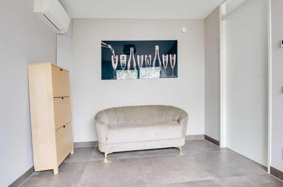 Burgemeester Norbruislaan 566