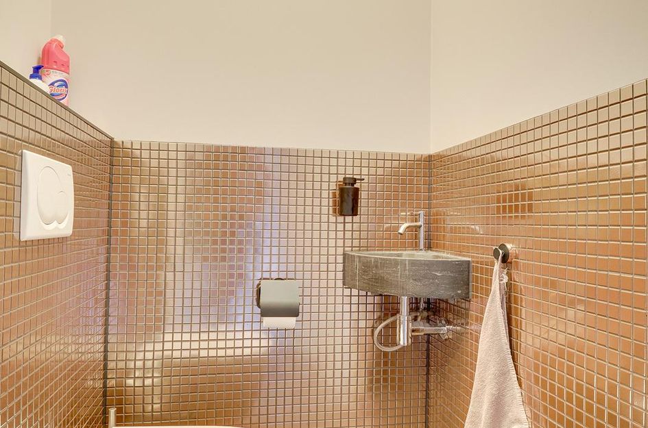 Burgemeester Norbruislaan 566