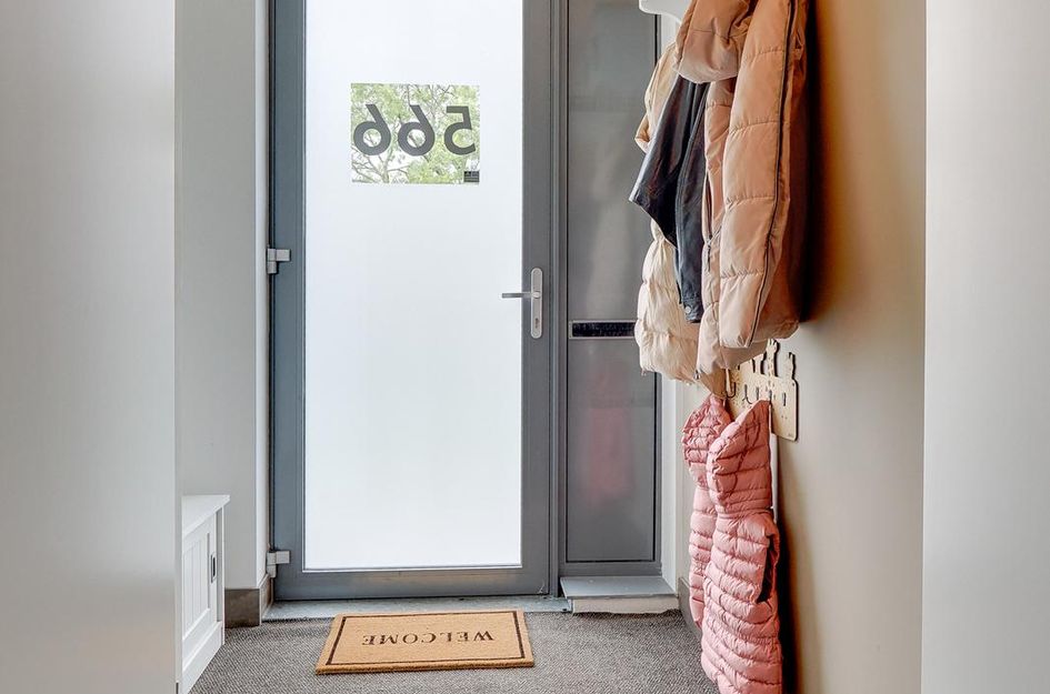 Burgemeester Norbruislaan 566