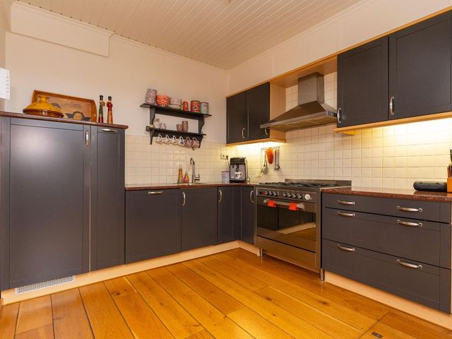 Beukenlaan 75, Twisk