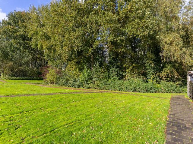 Beukenlaan 75, Twisk