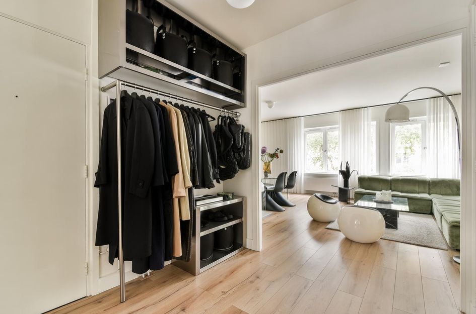 Vespuccistraat 114 1