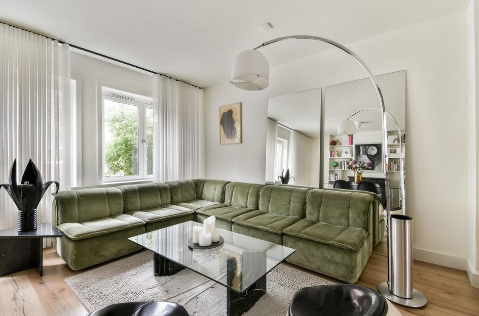 Vespuccistraat 114 1