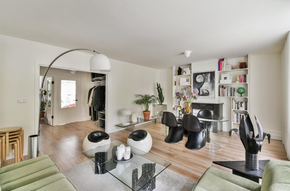 Vespuccistraat 114 1