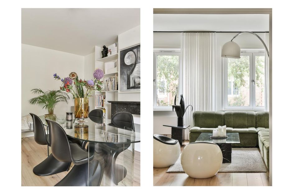 Vespuccistraat 114 1