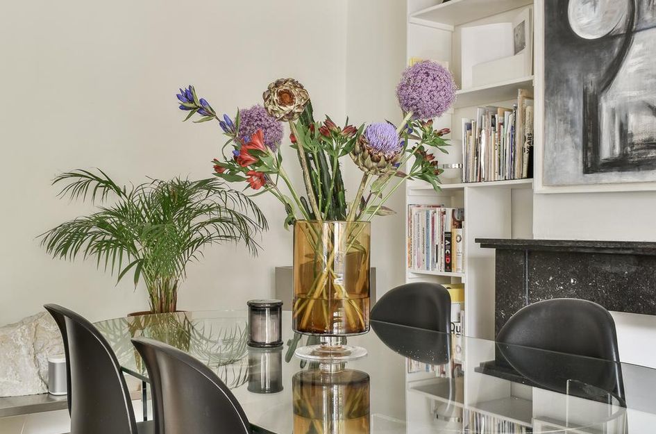 Vespuccistraat 114 1