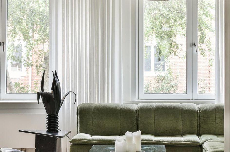 Vespuccistraat 114 1