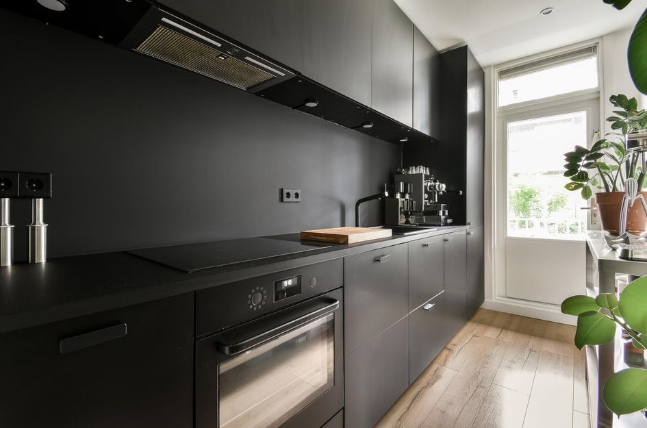 Vespuccistraat 114 1