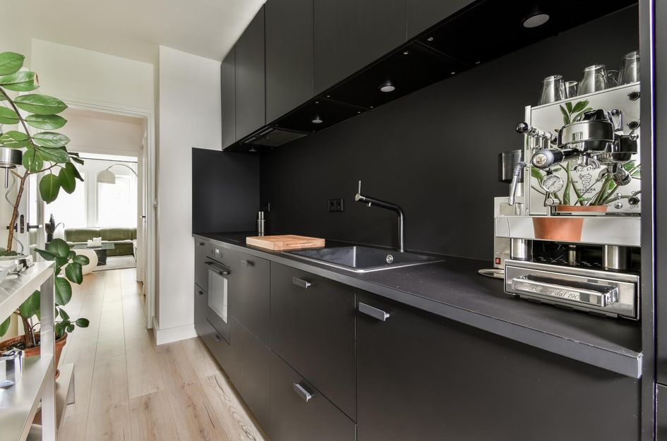 Vespuccistraat 114 1