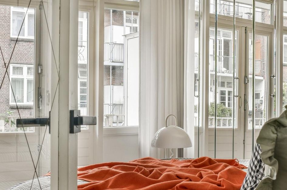 Vespuccistraat 114 1