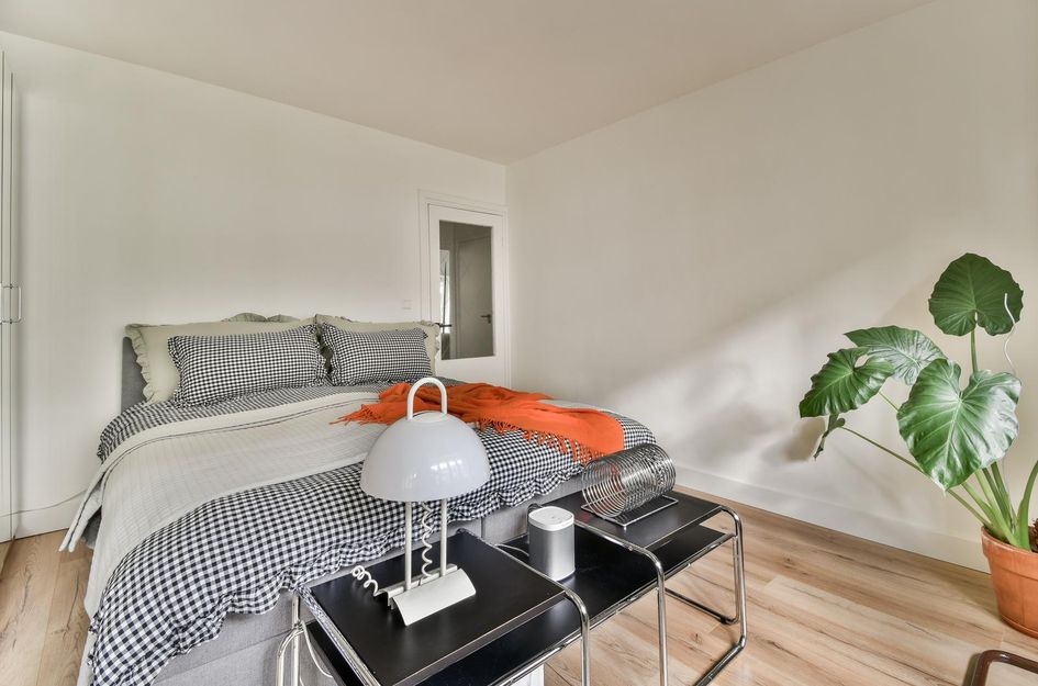 Vespuccistraat 114 1