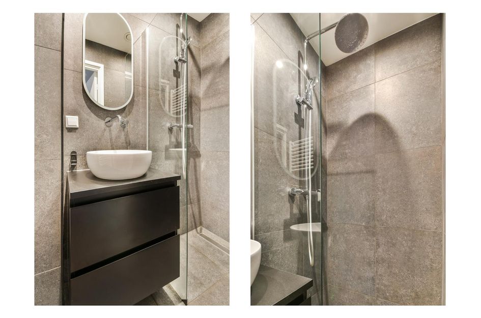 Vespuccistraat 114 1