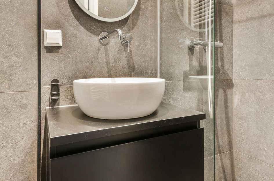 Vespuccistraat 114 1