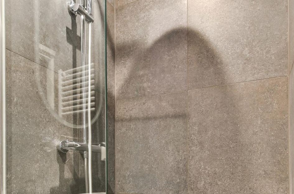 Vespuccistraat 114 1