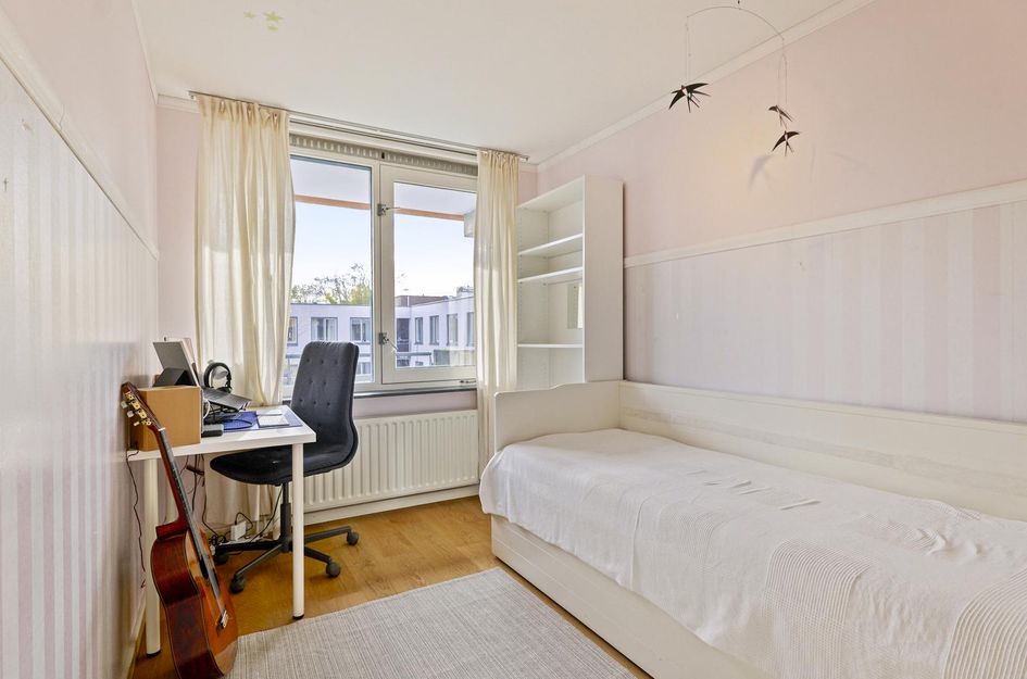 Valkenburgerstraat 153