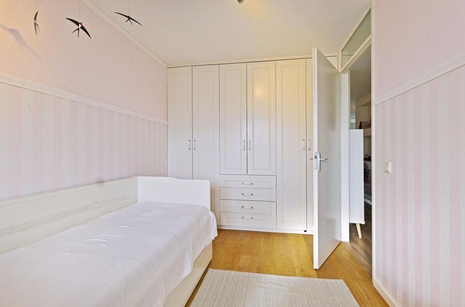 Valkenburgerstraat 153