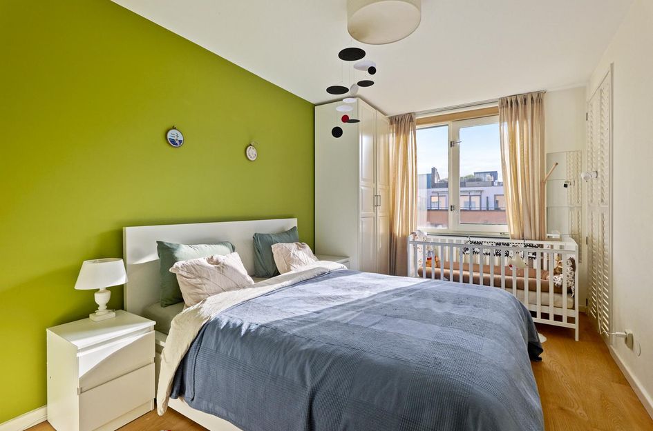 Valkenburgerstraat 153