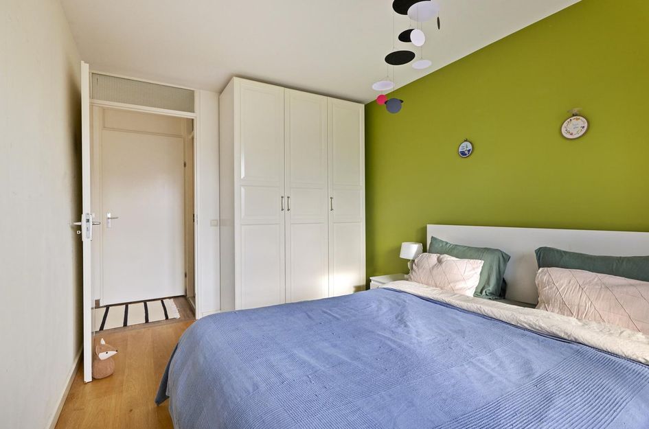 Valkenburgerstraat 153