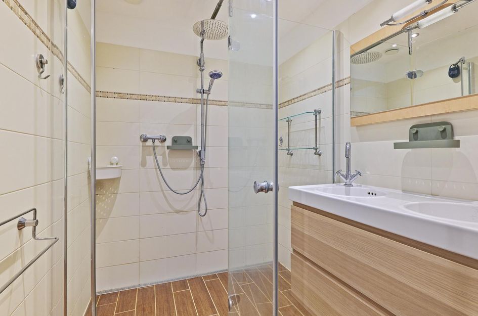 Valkenburgerstraat 153