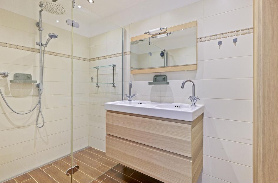 Valkenburgerstraat 153