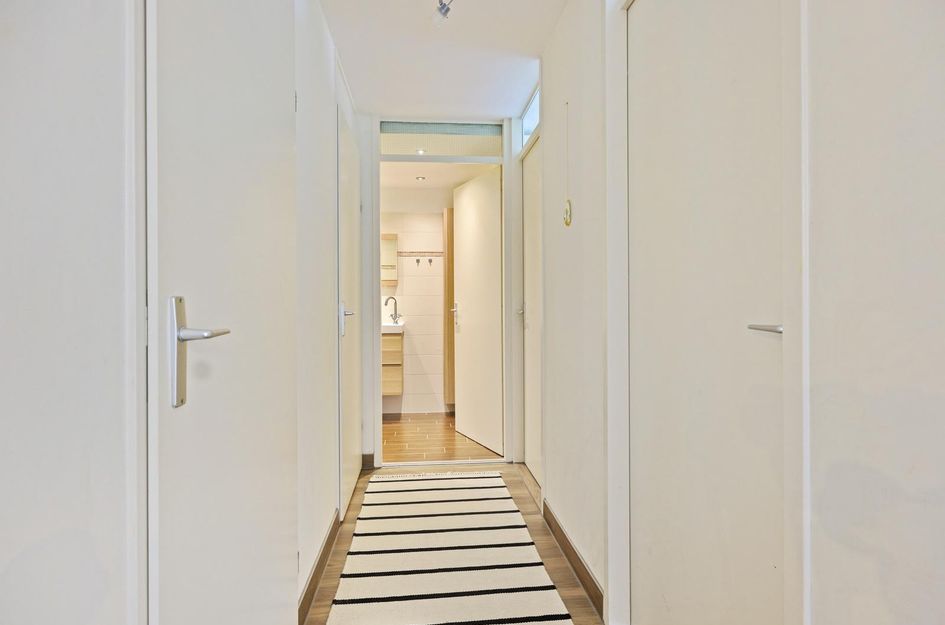 Valkenburgerstraat 153