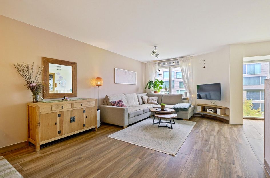 Valkenburgerstraat 153