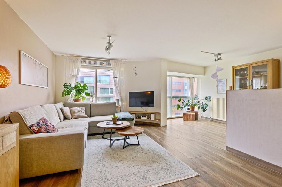 Valkenburgerstraat 153