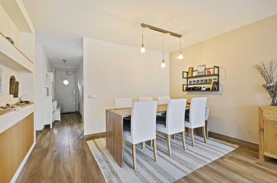 Valkenburgerstraat 153