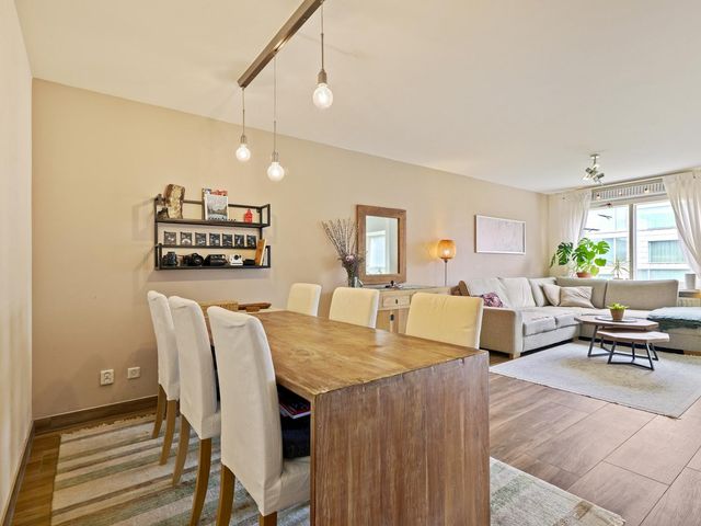 Valkenburgerstraat 153, Amsterdam