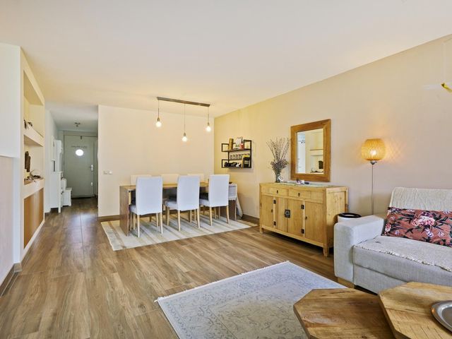 Valkenburgerstraat 153, Amsterdam