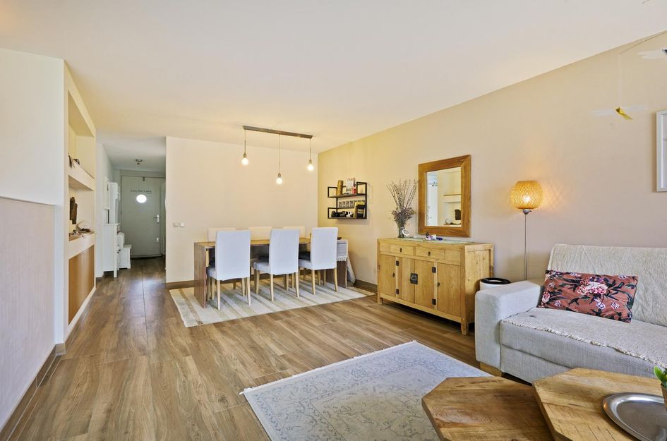 Valkenburgerstraat 153