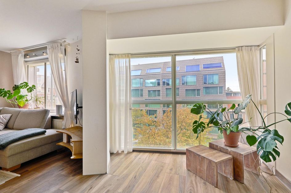 Valkenburgerstraat 153