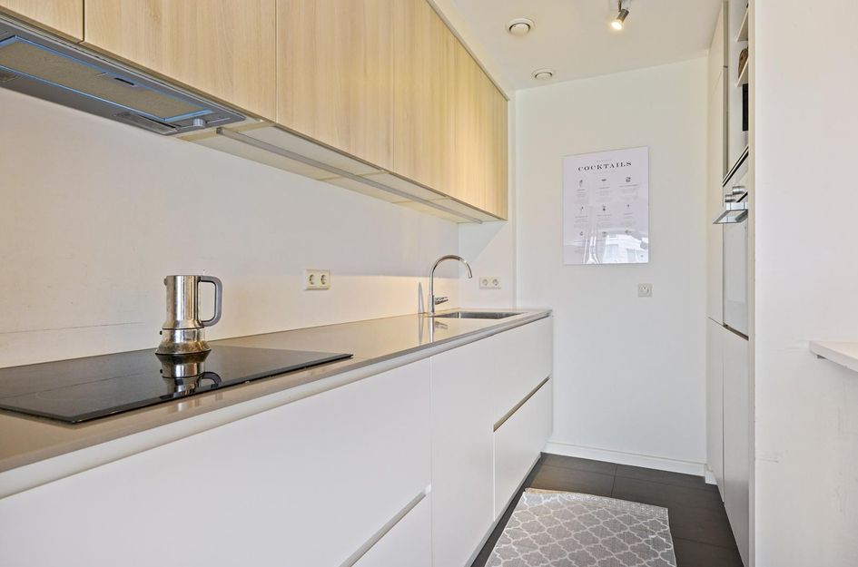 Valkenburgerstraat 153