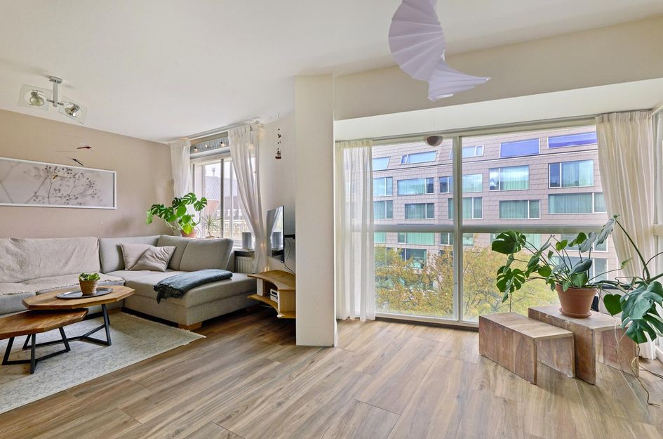 Valkenburgerstraat 153