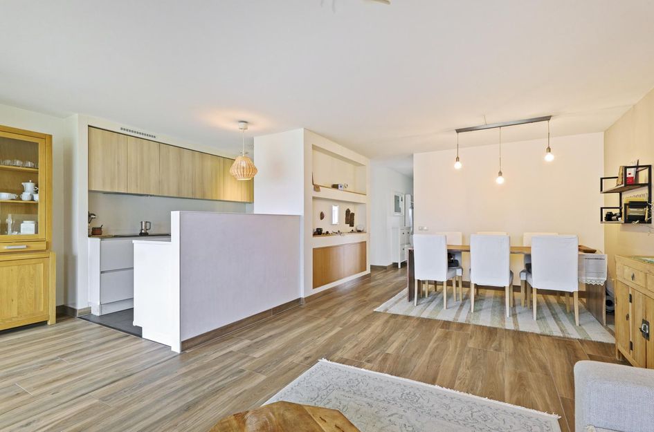 Valkenburgerstraat 153