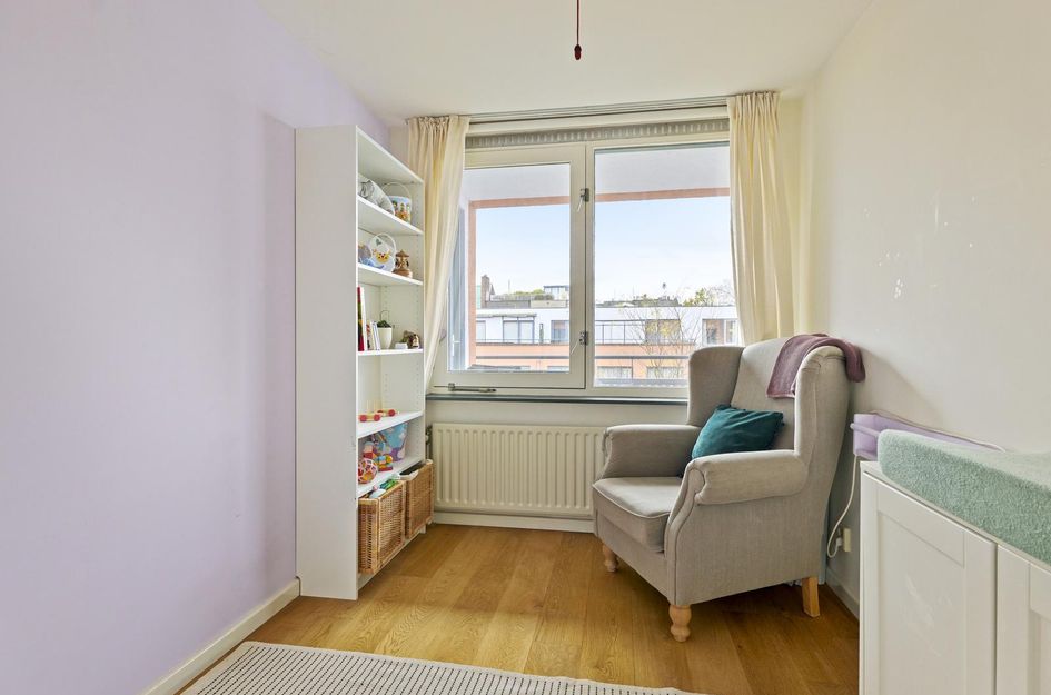 Valkenburgerstraat 153