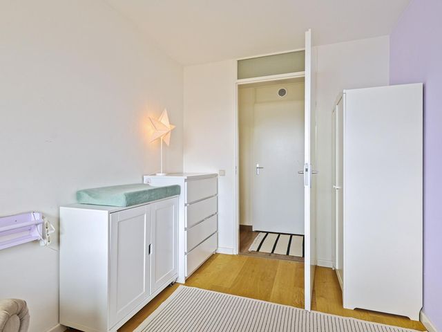 Valkenburgerstraat 153, Amsterdam