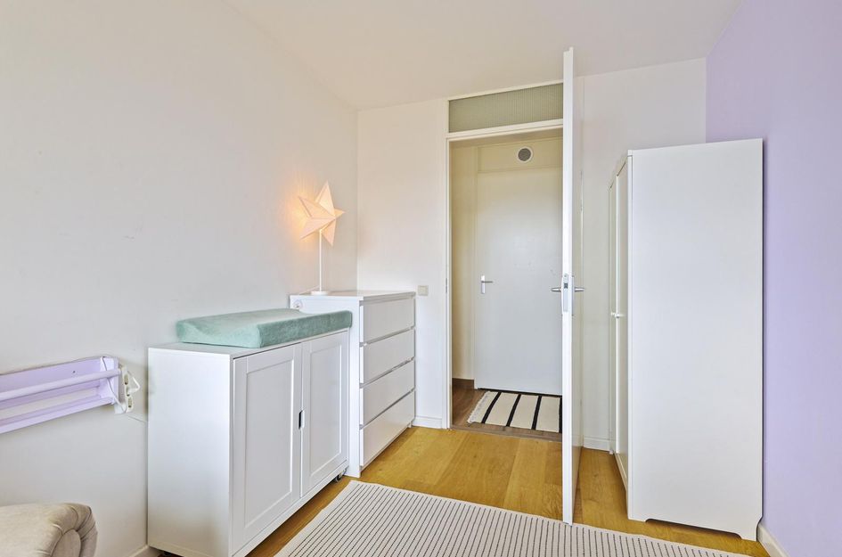 Valkenburgerstraat 153