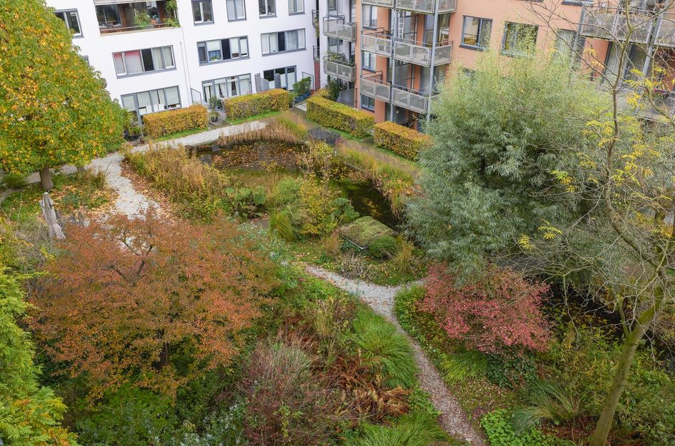 Valkenburgerstraat 153