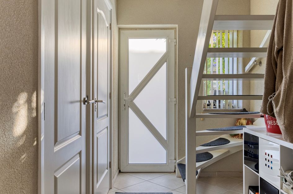 Kleine Heistraat 16K270